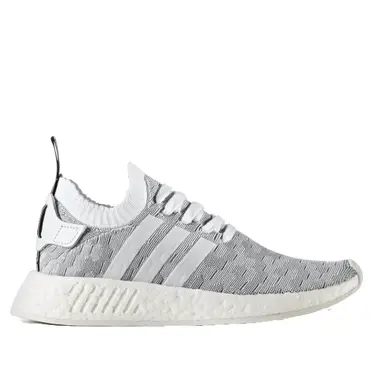 Adidas Nmd R2- 202603|