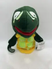 Native Explore Puppet Collection Shelly Turtle The Storytellers Play Learning