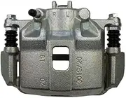 Front brake wheel cylinder R Replace# 45018TG5H00 45018-TG5-H00 AUTO-MOHITO 1pack