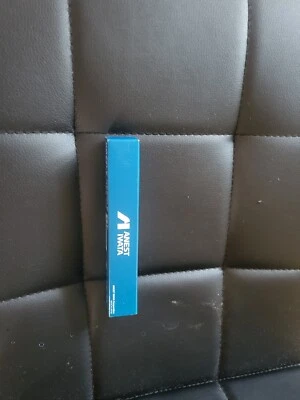 Anest Iwata Ls 400 1.4 ETS SR2