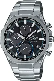 CASIO EDIFICE EQB-1100YD-1AJF Men's Watch Smartphone Link Bluetooth New in Box