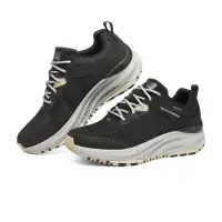 在飛比找蝦皮商城優惠-SKECHERS D’LUX TRAIL 男入門款登山鞋 K