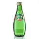 (活動) 法國Perrier 氣泡天然礦泉水-葡萄柚口味 玻璃瓶(330mlx24入)