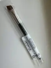 BareMinerals Bare Escentuals Multi-Tasking Liner Brush ~ New & Sealed