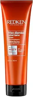 Redken Frizz Dismiss Rebel Tame Leave-in Cream 250 ml