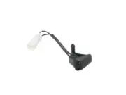 For 1997-2000 Mercedes C230 Washer Nozzle Right 97657SP 1998 1999