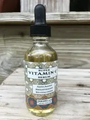 310 SKINLab Super Vitamin C Serum 2 fl.oz full