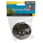 Aqua One Impeller Cover - Maxi 106 - 11059