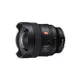 SONY FE 14mm F1.8 GM 大光圈超廣角定焦鏡頭公司貨(SEL14F18GM)