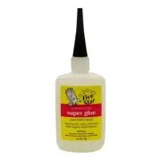 Five star (#5STAR) Super Glue 50 Gram