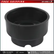 ATVCarburetor Boot For Polaris Sportsman 400 BigBoss 400L 93-95 Sport 400L 94-97