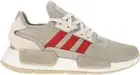 adidas Mens NMD G1 Lace Up Sneakers Shoes Casual - Beige Size 10.5