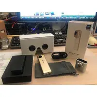 在飛比找旋轉拍賣優惠-Insta360 Nano 360° 全景相機 網路直播 V