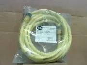 TPC Wire 83592 Super-Trex Wire Assembly 16AWG Quick Connects - New In Box