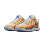 【NIKE 耐吉】籃球鞋 運動鞋 KD17 EP 男 - FJ9488700