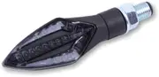 Shin Yo Fork, LED 3in1 taillight/turn signal
