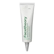 [FACETHEORY] Blemicalm BHA Spot Corrector