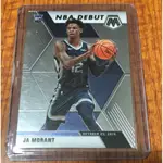 JA MORANT 19-20 MOSAIC RC