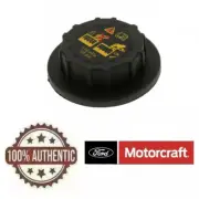 2005-2010 FORD F250 F350 COLLANT OVERFLOW RESERVOIR TANK COVER CAP 9C3Z8101B (for: Ford)