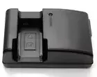 Camera battery Charger For BC-VW1 Sony NP-FW50 A33 A55 A7R A7 RX10 NEX-5T 5R 5N