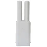 Mikrotik OmniTIK 5 PoE 7.5dBi Integrated AP International version