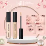 PERIPERA DOUBLE LONGWEAR COVER CONCEALER 持續兩次自然妝效 5.5G