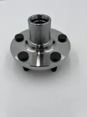 FITS 2003/2004/2005/2006/2007/2008 TOYOTA COROLLA HUB BEARING DORMAN
