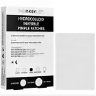 The INKEY List Hydrocolloid Invisible Pimple Patches, Free Shipping (22 Patches)