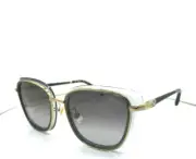 NEW AUTHENTIC CHOPARD SCHD40S 0594 SUNGLASSES