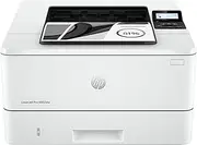 [HP] Laser Printer LaserJet Pro 4002dw