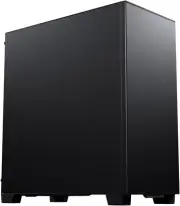 GAMING PC COMPUTER CUSTOM AMD RYZEN 9 7950X 8GB DDR5 RAM 512GB SSD CU6.55.09