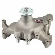 Tuff Stuff 1461N SuperCool Water Pump 7.281 in. Hub Height 5/8 in. Pilot