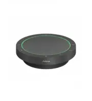 JABRA GN Speak2 55 UC Bluetooth Portable Speaker - BNIB Brand New RRP $280.00