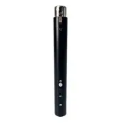 Rechargeable Wired Microphone Special Amplifier Dynamic Microphone8577