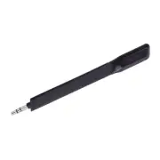 Clear Sound Wireless Headset Microphone for G733 Earphone Lossless Sound