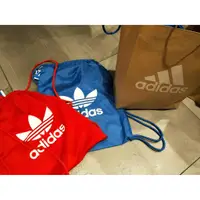 在飛比找蝦皮購物優惠-[Yuri無國界代購]韓國現貨 ADIDAS愛迪達 Orig