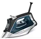 Rowenta DW32 1725 Watts Smart Steam Iron