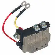 Tridon Ignition Module - TIM022
