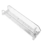 Drink Pusher Soda Can Organizers Beverage Dispenser Drinks Supermarket Fridge