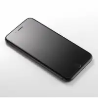 在飛比找蝦皮購物優惠-iPhone 8 - 犀牛盾非滿版耐衝擊手機螢幕保護貼