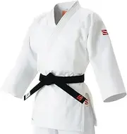 [九桜] Kuzakura JOA JOAC4.5F Top for Advanced Games, 4.5F Size