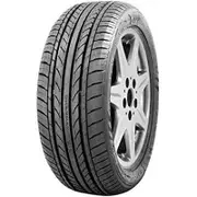 Nankang Noble Sport Ns 20 Tyres 175/50R14 74H