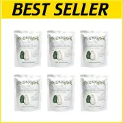 Nutritious Soursop Fruit Snacks - No Sugar, No Preservatives, On-the-Go Goodness