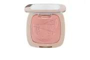 Loreal Wult Blush 03 Melon Berry