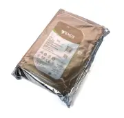 New! Seagate EXOS 7E8 ST1000NM000A 1TB 7200RPM 3.5" SATA 6Gb/s Hard Drive Sealed