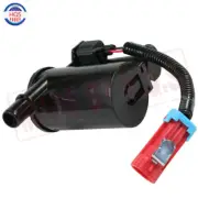 New Vapor Canister Vent Solenoid 911-521 For Chevrolet HHR Pontiac Solstice