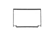 New Genuine Lenovo ThinkPad P14s T14 2nd Gen LCD Front Bezel 5M11A37954 USA