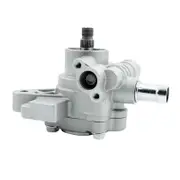 Machter Power Steering Pump Fit For Honda Accord SE LX EX DX EX-R 2.3L?11/1997-05/2003?