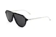 Sandro SD5013 806 ECAILLE GRIS 00/00/145 MAN Sunglasses