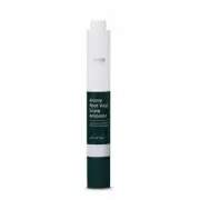 ATOMY Root Vital Scalp Ampoule 15ml Hair Loss Treatment Ampoule Scalp Ampoule